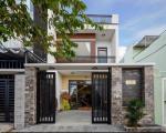 Cần bán gấp nhà gần chợ Bình Chánh giá rẻ