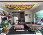 NHÀ ĐẸP – GIÁ TỐT - CẦN BÁN NHANH NHÀ CẤP 4 HIỆN ĐẠI TẠI Phước Đồng, TP. Nha Trang, Khánh