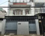 CHO THUÊ PHÒNG – PHƯỜNG HIỆP BÌNH PHƯỚC, THỦ ĐỨC (CŨ), NAY LÀ PHƯỜNG HIỆP BÌNH (MỚI),