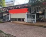 ĐẤT ĐẸP – GIÁ TỐT - CẦN BÁN NHÀ MẶT TIỀN 300 M² Đ. NGUYỄN THÁI HỌC, PHƯỜNG ĐÔNG GIA