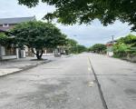Bán Đất Khu Đô Thị Đức Dương -Tx Kinh Môn - Hải Dương liên Hệ mr Phương 0971822204 Cần bán