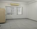 Cho thuê lâu dài giá rẻ nguyên căn Giảng Võ 39m, 1.5 tầng, 6tr/th, Ba Đình.
