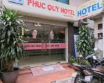CHO THUÊ TÒA NHÀ LÀM VĂN PHÒNG HOẶC MÔ HÌNH LƯU TRÚ TẠI CỬA NAM, HÀ NỘI