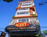 cần sang gấp mặt bằng vị trí siêu đẹp