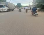 BÁN NHÀ KHU VỰC PHÚC THỊNH HÀ NỘI - Ô TÔ ĐỖ - KINH DOANH ONLINE - NHÀ SIÊU RỘNG - Ở SƯỚNG
