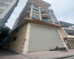 Mặt phố siêu vip Lô Góc 68 tỷ 160m Hồng Tiến,Long Biên