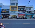 Cho thuê nhà mặt tiền 10 phòng kinh doanh đa ngành giá 40 triệu tại đường Phan Chu Trinh