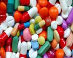 cần sang gấp mặt bằng vị trí siêu đẹp