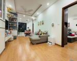 BÁN CĂN HỘ ECO LAKE VIEW ĐẠI TỪ – 75M² – 3 NGỦ – FULL NỘI THẤT – GIÁ 5,6 TỶ