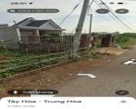 CHÍNH CHỦ BÁN GẤP 2.000M² ĐẤT CÂY LÂU NĂM MẶT TIỀN ĐƯỜNG TÂY HÒA, XÃ TÂY HÒA, HUYỆN TRẢNG