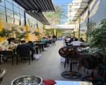 CHÍNH CHỦ BÁN NHÀ VỊ TRÍ ĐẸP DƯƠNG VÂN NGA – Sơn Trà  100M2  ĐƯỜNG 10M – VỈA HÈ 5M  10,5