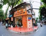 Do không có người quản lý, phải cáng đáng cùng lúc 2 cơ sở nên mình cần sang nhượng lại