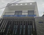 GẤP – CHÍNH CHỦ CHO THUÊ NHÀ NGUYÊN CĂN – NHÀ MỚI XÂY, VÀO Ở NGAY