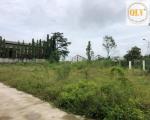 Bán nhà xưởng tại Cụm Công nghiệp Dốc 47, Đồng Nai 8.300 m²