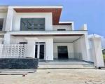 💎 SIÊU PHẨM BIỆT THỰ TÂN TRIỀU - 7X15 XÂY HẾT ĐẤT - CHỈ 699tr nhận nhà