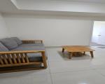 52m2 sổ hồng - Giá 2.45 tỷ bao thuế phí - 1PN1WC The Park Residence