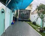 Chính chủ bán gấp nhà Tam Phước, Long Điền, 213m2, 100m2 thổ cư, nhà đẹp, giá 2 tỷ xx