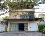 CHO THUÊ NHÀ ĐẸP – NGUYỄN TẤT THÀNH, YÊN BÁI  3,5 TRIỆU/THÁNG