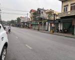 🏡 BÁN LÔ ĐẤT 160 M² TẠI DUY TÂN, KINH MÔN (Nay là PHƯỜNG NHỊ CHIỂU-TP HẢI PHÒNG ) GIÁ TỐT