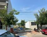 Cần bán đất mặt tiền Phan Thúc Trực, Quy Nhơn