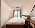Cho Thuê 2Pn VIP thoáng & Full đồ đẹp Ngõ 92 Đào Tấn, Ba đình