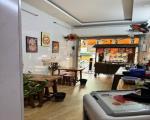 SANG QUÁN MÌ đang hoạt động bình thường– VỊ TRÍ ĐẮC ĐỊA ĐƯỜNG VẠN KIẾP, BÌNH THẠNH Do