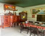Bán nhà 6m x 60m mặt tiền Quốc Lộ 55 - Hàm Tân giá ngộp 1.3 tỷ sổ riêng