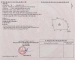 ĐẤT ĐẸP- GIÁ TỐT BÁN NHANH LÔ ĐẤT ĐẦU TƯ LÀ SINH LỜI TẠI  Xã Trung Giã, TP Hà Nội