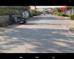 ĐẤT ĐẸP – GIÁ TỐT – CHÍNH CHỦ CẦN BÁN ĐẤT TẠI Cẩm Nhượng, Huyện Cẩm Xuyên, Hà Tĩnh