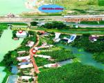 CHÍNH CHỦ CẦN BÁN GẤP 2 LÔ ĐẤT TẠI CẦU KHỞI, TÂY NINH – GIÁ CHỈ 350 TRIỆU/LÔ