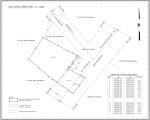 HOT SỞ HỮU NGAY QUỸ ĐẤT GẦN 8.000M2 MẶT TIỀN TRẦN PHÚ – TÂY NINH  Giá 22 Tỷ