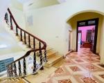 Bán Nhà Vạn Bảo. Ba Đình. Ô Tô. DT 34m2. MT 3m. 4 Tầng. Giá 10.9 Tỷ.