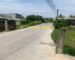 Hot Hot – CHÍNH CHỦ CẦN BÁN LÔ ĐẤT ĐẸP XÃ HOÀ KHÁNH ĐÔNG ĐỨC HOÀ LONG AN