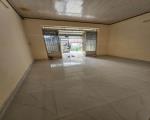 Bán  Nhà C4 , Lửng , nhà còn mới ở liền diện tích rộng