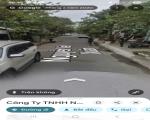 Bán nhà 2 tầng đường Nguyễn Viết Xuân, Hòa Minh, Liên Chiểu, Đà Nẵng.
