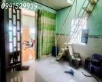 BÁN NHÀ LÊ THỊ HOA -TAM BINH -THỦ ĐÚC -HẺM XE TẢI =DT 132M2 -GIÁ 7,6TY