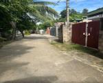 👉 Bán lô đất  350m² gần gốc đa Minh Tân 🏡 Phường Nhị Chiểu - HP