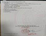 CƠ HỘI ĐẦU TƯ SINH LỜI HẤP DẪN- BÁN ĐẤT KDC NAM AN HÒA – Rạch Giá, Kiên Giang