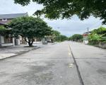 BÁN LÔ ĐẤT 165m2 THUỘC KHU ĐÔ THỊ ĐỨC DƯƠNG - MINH TÂN - KINH MÔN - HẢI DƯƠNG