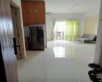 Bán gấp căn 2PN tại HQC Plaza, P. Bình Đông, giá 1,080 bao hết thuế phí, full sổ. Nhà sẵn