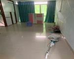 CHÍNH CHỦ CHO THUÊ PHÒNG RỘNG RÃI, SẠCH SẼ – ĐƯỜNG TÁM DANH, QUẬN 8,TPHCM