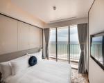 Cắt lỗ căn hộ view biển đường Võ Nguyên Giáp, chỉ 2ty760 sở hữu ngay, diện tích 33m2 thông