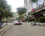 Bán 65m - 5 Tầng - 4.2m.Măt tiền.( Trung Kính  ) Cầu Giấy