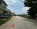 🏡🔥 hơn 1 tỷ -SIÊU PHẨM ĐẤT ĐẸP THANH OAI –GẦN DA SÂN GOLF & KHU DU LỊCH SINH💰0977690119