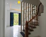 🔥 chỉ 2.x tỷ - NHÀ HÀ ĐÔNG 4 T– MỚI ĐẸP- CẠNH ĐẤT DV ĐỒNG MAI -GẦN VÀNH ĐAI 4🔥0977690119