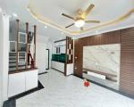 chỉ 3.x TỶ - NHÀ 4 TẦNG -3PN – GẦN ĐH ĐẠI NAM - BA LA HÀ ĐÔNG 📍0977690119  🏡 Nhà mới 4 t