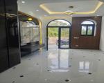 🏡 nhỉnh 3 tỷ - NHÀ 4T TT.KIM BÀI - NỘI THẤT ĐẸP – 0977690119 -SÁT KĐT VINHOMES OLYMPIC🔥