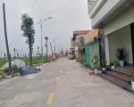 chỉ 6.0xtỷ - ĐẤT Ở KĐG VĂN QUÁN – OTO TRÁNH – KD ĐỈNH -0977690119- SÁT KĐT VINHOMES OLYMPI