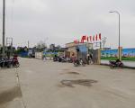 🔥 chỉ 10.0xtỷ - ĐẤT MẶT ĐƯỜNG NHỰA –2 OTO TRÁNH – KD-0977690119~100M2 - VIEW KĐT 222 HECT