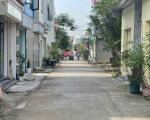 🔥 chỉ 8.xtỷ - ĐẤT ĐẤU GIÁ BÍCH HÒA - SÁT KĐT ECOPARK- VIEW VÀNH ĐAI 4🔥0977690119 📍 Sát